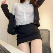 ヒメ日記 2025/07/28 22:16 投稿 相澤りな e女商事 池袋店