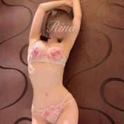 ヒメ日記 2025/08/02 01:06 投稿 相澤りな e女商事 池袋店