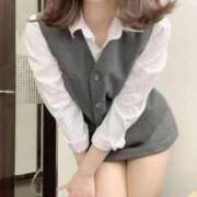 ヒメ日記 2025/08/06 18:06 投稿 相澤りな e女商事 池袋店