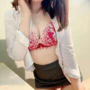 ヒメ日記 2025/08/11 22:16 投稿 相澤りな e女商事 池袋店