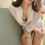 ヒメ日記 2025/08/18 17:56 投稿 相澤りな e女商事 池袋店