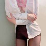 ヒメ日記 2025/08/20 12:46 投稿 相澤りな e女商事 池袋店