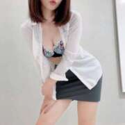 ヒメ日記 2025/08/21 18:07 投稿 相澤りな e女商事 池袋店