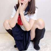 ヒメ日記 2025/08/22 17:26 投稿 相澤りな e女商事 池袋店