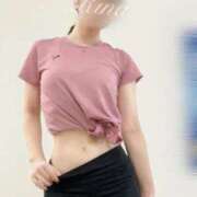 ヒメ日記 2025/09/03 16:26 投稿 相澤りな e女商事 池袋店