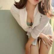 ヒメ日記 2025/09/11 23:26 投稿 相澤りな e女商事 池袋店