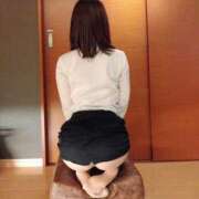 ヒメ日記 2025/09/17 12:56 投稿 相澤りな e女商事 池袋店