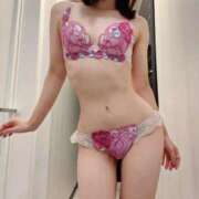 ヒメ日記 2025/09/21 18:06 投稿 相澤りな e女商事 池袋店