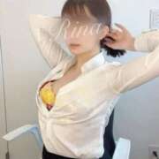 ヒメ日記 2025/09/22 17:46 投稿 相澤りな e女商事 池袋店