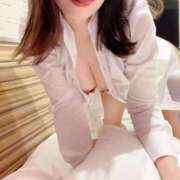 ヒメ日記 2025/09/23 02:36 投稿 相澤りな e女商事 池袋店