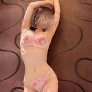 ヒメ日記 2025/10/30 19:16 投稿 相澤りな e女商事 池袋店