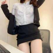 ヒメ日記 2025/10/30 21:06 投稿 相澤りな e女商事 池袋店