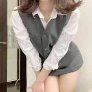 ヒメ日記 2025/10/31 10:46 投稿 相澤りな e女商事 池袋店