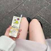 ヒメ日記 2025/11/02 23:46 投稿 相澤りな e女商事 池袋店