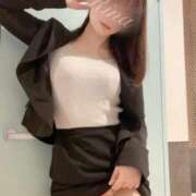 ヒメ日記 2025/11/28 14:46 投稿 相澤りな e女商事 池袋店