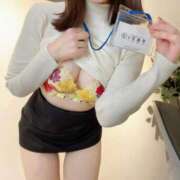 ヒメ日記 2025/11/28 18:06 投稿 相澤りな e女商事 池袋店