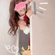 ヒメ日記 2025/12/06 03:06 投稿 相澤りな e女商事 池袋店