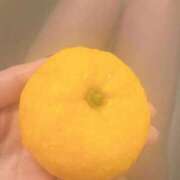 ヒメ日記 2025/12/23 17:26 投稿 相澤りな e女商事 池袋店