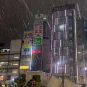 ヒメ日記 2026/02/08 01:36 投稿 相澤りな e女商事 池袋店