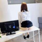 ヒメ日記 2026/02/11 18:26 投稿 相澤りな e女商事 池袋店