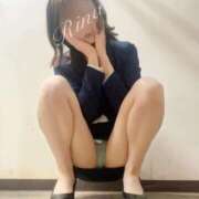 ヒメ日記 2026/02/22 19:16 投稿 相澤りな e女商事 池袋店