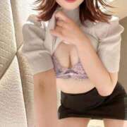 ヒメ日記 2026/03/01 14:16 投稿 相澤りな e女商事 池袋店