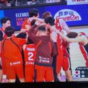 ヒメ日記 2026/03/01 16:26 投稿 相澤りな e女商事 池袋店