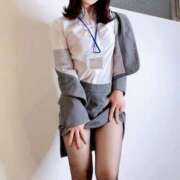 ヒメ日記 2026/03/02 03:36 投稿 相澤りな e女商事 池袋店