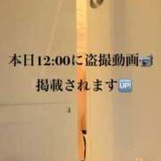 ヒメ日記 2026/05/29 10:36 投稿 相澤りな e女商事 池袋店
