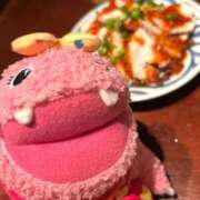 ヒメ日記 2026/06/13 17:56 投稿 相澤りな e女商事 池袋店