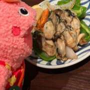 ヒメ日記 2026/06/27 16:56 投稿 相澤りな e女商事 池袋店
