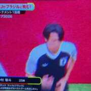 ヒメ日記 2026/06/30 01:26 投稿 相澤りな e女商事 池袋店