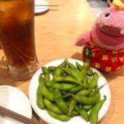 ヒメ日記 2026/06/30 18:06 投稿 相澤りな e女商事 池袋店