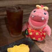 ヒメ日記 2026/07/14 19:06 投稿 相澤りな e女商事 池袋店