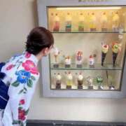 ヒメ日記 2026/07/19 03:06 投稿 相澤りな e女商事 池袋店
