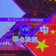 ヒメ日記 2026/07/31 04:26 投稿 相澤りな e女商事 池袋店