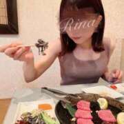 ヒメ日記 2026/08/08 13:56 投稿 相澤りな e女商事 池袋店
