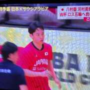 ヒメ日記 2026/08/28 02:16 投稿 相澤りな e女商事 池袋店
