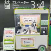 ヒメ日記 2026/09/26 17:56 投稿 相澤りな e女商事 池袋店
