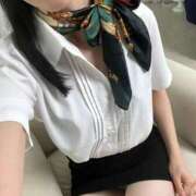 ヒメ日記 2025/11/26 00:10 投稿 吉岡　ケイ 極みSPAネクサス東海(旧イマジン名古屋)