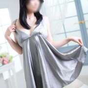 ヒメ日記 2026/02/21 12:36 投稿 吉岡　ケイ 極みSPAネクサス東海(旧イマジン名古屋)