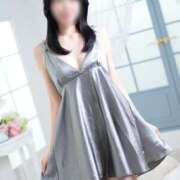 ヒメ日記 2026/04/09 13:46 投稿 吉岡　ケイ 極みSPAネクサス東海(旧イマジン名古屋)