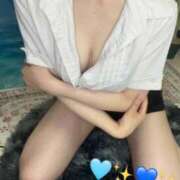 吉岡　ケイ T様 極みSPAネクサス東海(旧イマジン名古屋)