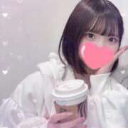 ヒメ日記 2025/04/24 14:44 投稿 マム　NEW 煌き -KIRAMEKI-（煌きグループ）