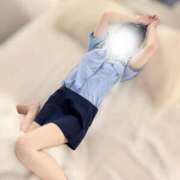 ヒメ日記 2025/08/25 21:40 投稿 マム　NEW 煌き -KIRAMEKI-（煌きグループ）