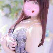 ヒメ日記 2025/02/28 12:12 投稿 もゆる 新橋たっち（シンデレラグループ）