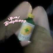 ヒメ日記 2025/04/21 23:56 投稿 もゆる 新橋たっち（シンデレラグループ）