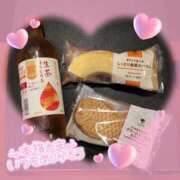 ヒメ日記 2025/05/28 22:01 投稿 もゆる 新橋たっち（シンデレラグループ）