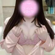 もゆる 出勤?もゆる 新橋たっち（シンデレラグループ）