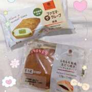 もゆる 6/30ありがとう?もゆる 新橋たっち（シンデレラグループ）